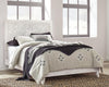 Paxberry Bedroom Set