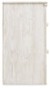 Paxberry Bedroom Set