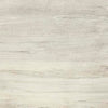 Cambeck Nightstand
