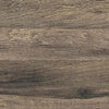 Elbrim Dresser