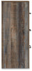Drystan Dresser