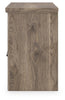 Rusticott Bedroom Set