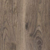 Rusticott Bedroom Set