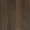 Juararo Bedroom Set