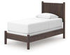 Pamytta Bed