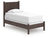 Pamytta Bed