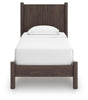 Pamytta Bed