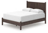 Pamytta Bed