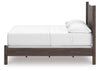 Pamytta Bed