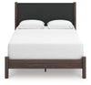 Pamytta Bed