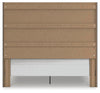 Fraluna Bedroom Set