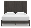 Fraluna Bedroom Set