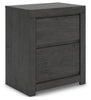 Fraluna Bedroom Set