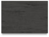 Fraluna Nightstand