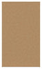 Cayboni Chest of Drawers