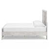 Cayboni Bed