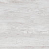 Cayboni Chest of Drawers
