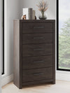 Prendonea Chest of Drawers