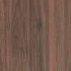 Fortlorn Nightstand