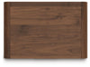 Fortlorn Nightstand