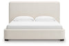 Brintstreet Upholstered Bed