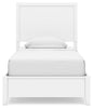 Binterglen Bedroom Package