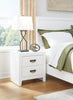 Binterglen Bedroom Package