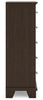 Covetown Chest of Drawers
