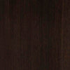 Covetown Chest of Drawers