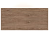 Savonport Chest