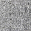 Grendusk Upholstered Bed