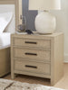 Calmoro Nightstand