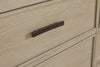 Calmoro Dresser