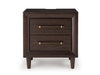 Dantenton Nightstand