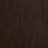 Dantenton Dresser and Mirror