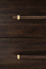 Dantenton Nightstand