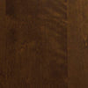 Danabrin Bedroom Set