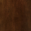 Porter Bedroom Set