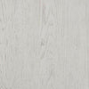 Robbinsdale Bedroom Set