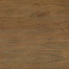 Feddinger Chest of Drawers