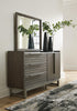 Arkenton King Bedroom Set