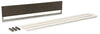 Arkenton Bed