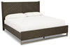 Arkenton Bedroom Package - Ashton Home Furniture (GA)