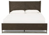 Arkenton King Bedroom Set
