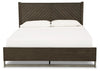 Arkenton Bedroom Package - Ashton Home Furniture (GA)