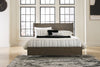 Arkenton Bedroom Package - Ashton Home Furniture (GA)