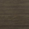 Arkenton Dresser