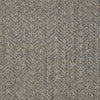 Rowanbeck Upholstered Bed