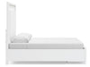 Chalanna Bedroom Set