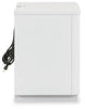 Chalanna Bedroom Set